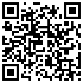 qrcode für Rittal SZ 2400.300 - SZ Connector gland small 2 cableØ 6 8