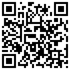 qrcode für Ses-Sterling 03740060001M