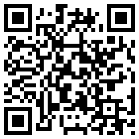 qrcode für Ses-Sterling 03740060001MAS