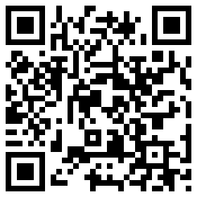 qrcode für Ses-Sterling 03740060001N