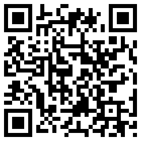 qrcode für OBO Bettermann RWEB 640 VA4301 - Red Wink / Abschl blech RWEB640VA screws stainless steel