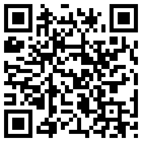 qrcode für OBO Bettermann T 40 RW - junction box 90x90x52 PP Einführungen pure white 2007517