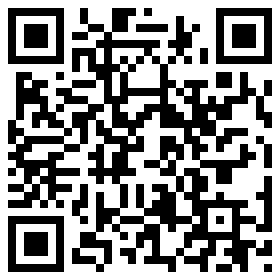 qrcode für Ses-Sterling 03740060001OHM