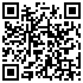qrcode für Ses-Sterling 03740060001P