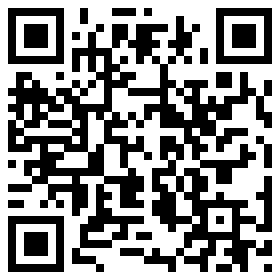 qrcode für Ses-Sterling 03740060001Q