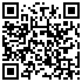 qrcode für Ses-Sterling 03740060001R