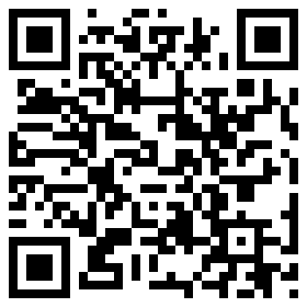 qrcode für Ses-Sterling 03740060001RHO
