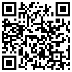 qrcode für Ses-Sterling 03740060001TEP