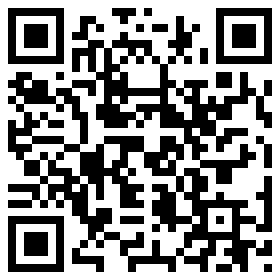 qrcode für Ses-Sterling 03740060001TER