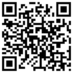 qrcode für Ses-Sterling 03740060001TRI