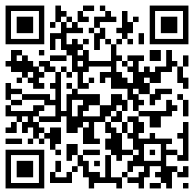 qrcode für Ses-Sterling 03740060001X