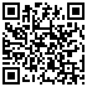 qrcode für Ses-Sterling 03740060001Y