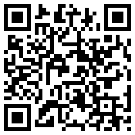 qrcode für Siemens 3RV2311-0HC20 (3RV23110HC20)