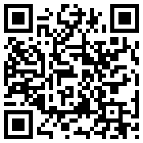 qrcode für HPE JX961A