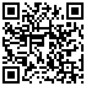 qrcode für Ses-Sterling 03740060001Z