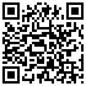 qrcode für Ses-Sterling 03740065004