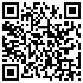 qrcode für Ses-Sterling 03740070001-