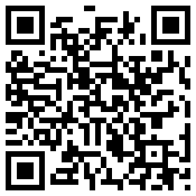 qrcode für Ses-Sterling 03740070001