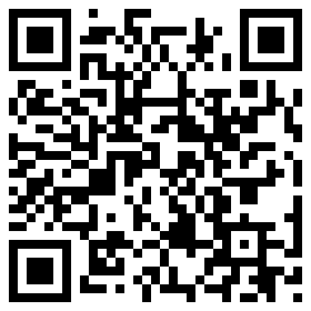 qrcode für Ses-Sterling 03740070001.