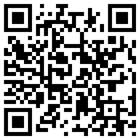 qrcode für Ses-Sterling 03740070001: