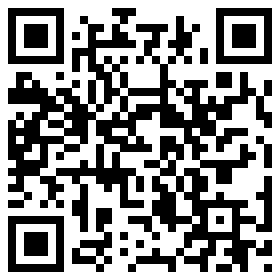 qrcode für Ses-Sterling 03740070001;