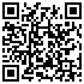 qrcode für Ses-Sterling 03740070001