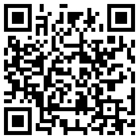 qrcode für Siemens 3RV2311-0JC20 (3RV23110JC20)