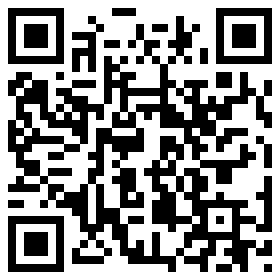 qrcode für Ses-Sterling 03740070001=
