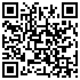 qrcode für Ses-Sterling 03740070001A