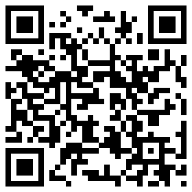 qrcode für Ses-Sterling 03740070001ALP