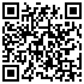 qrcode für Siemens 5TT3401 - voltage relay 230/400VAC 1W 0 85