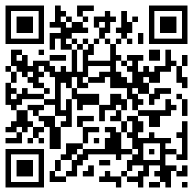 qrcode für Ses-Sterling 03740070001ALT