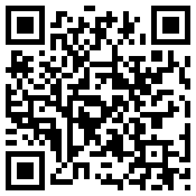 qrcode für Ses-Sterling 03740070001ALTB