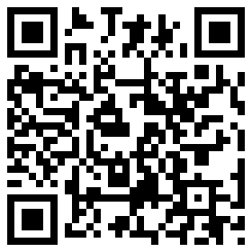 qrcode für APC AP5816 - 17" Rack LCD Console Integrated 16 Port Analog KVM Switch KVM console