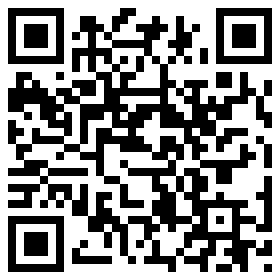 qrcode für Rittal 5502502