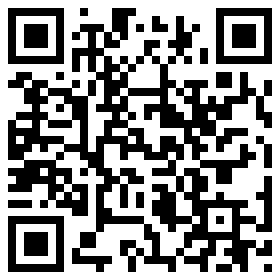 qrcode für Ses-Sterling 03740070001B