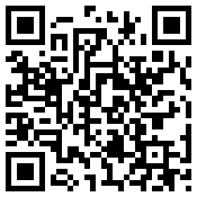 qrcode für Ses-Sterling 03740070001C