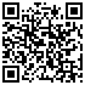 qrcode für Siemens 5SD450 - SILIZED 35A 500V DIII gR