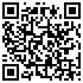 qrcode für Ses-Sterling 03740070001CRE