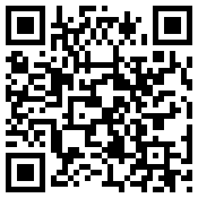 qrcode für Ses-Sterling 03740070001D
