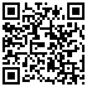 qrcode für Ses-Sterling 03740070001E