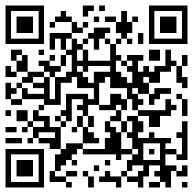 qrcode für Ses-Sterling 03740070001ETO