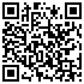 qrcode für Ses-Sterling 03740070001F