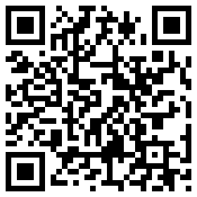 qrcode für Ses-Sterling 03740070001FH