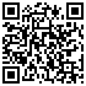 qrcode für Ses-Sterling 03740070001FV
