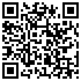 qrcode für Helukabel 16492-1000