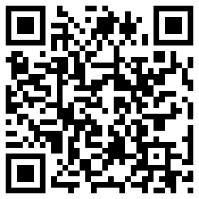 qrcode für Ses-Sterling 03740070001H