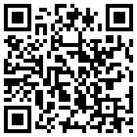 qrcode für Ses-Sterling 03740070001I