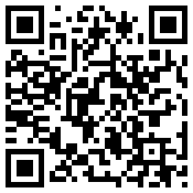 qrcode für Ses-Sterling 03740070001K