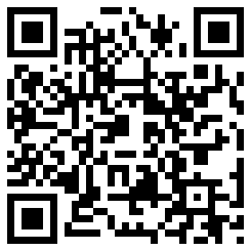 qrcode für Ses-Sterling 03740070001L